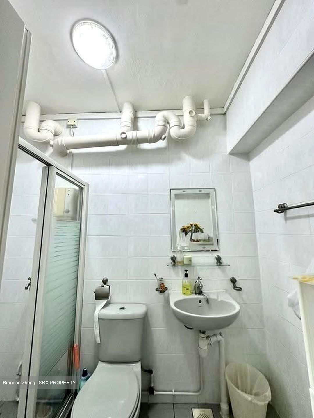 Blk 122 Toa Payoh View (Toa Payoh), HDB 4 Rooms #618922191